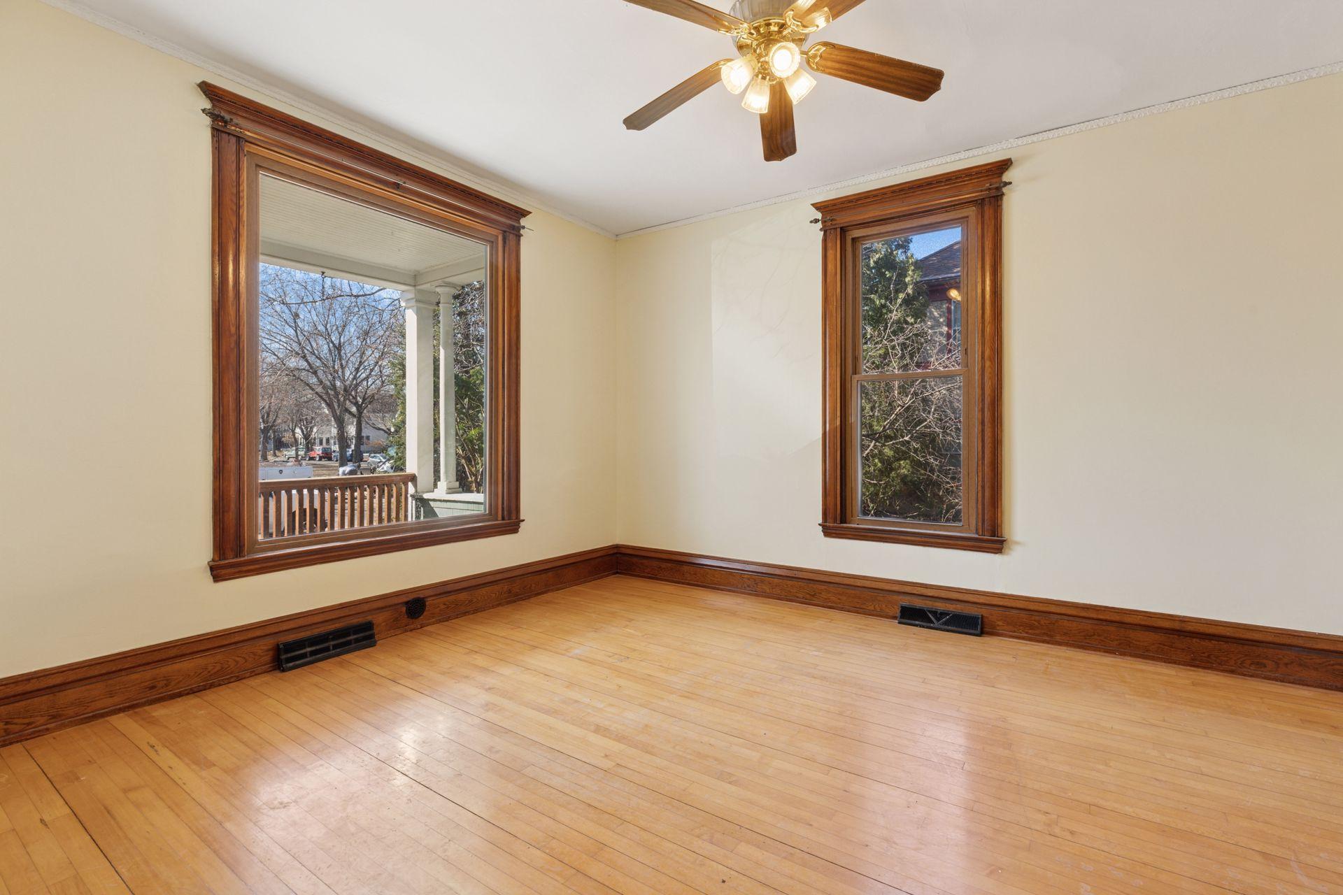 669 13th Avenue Property Photo 5
