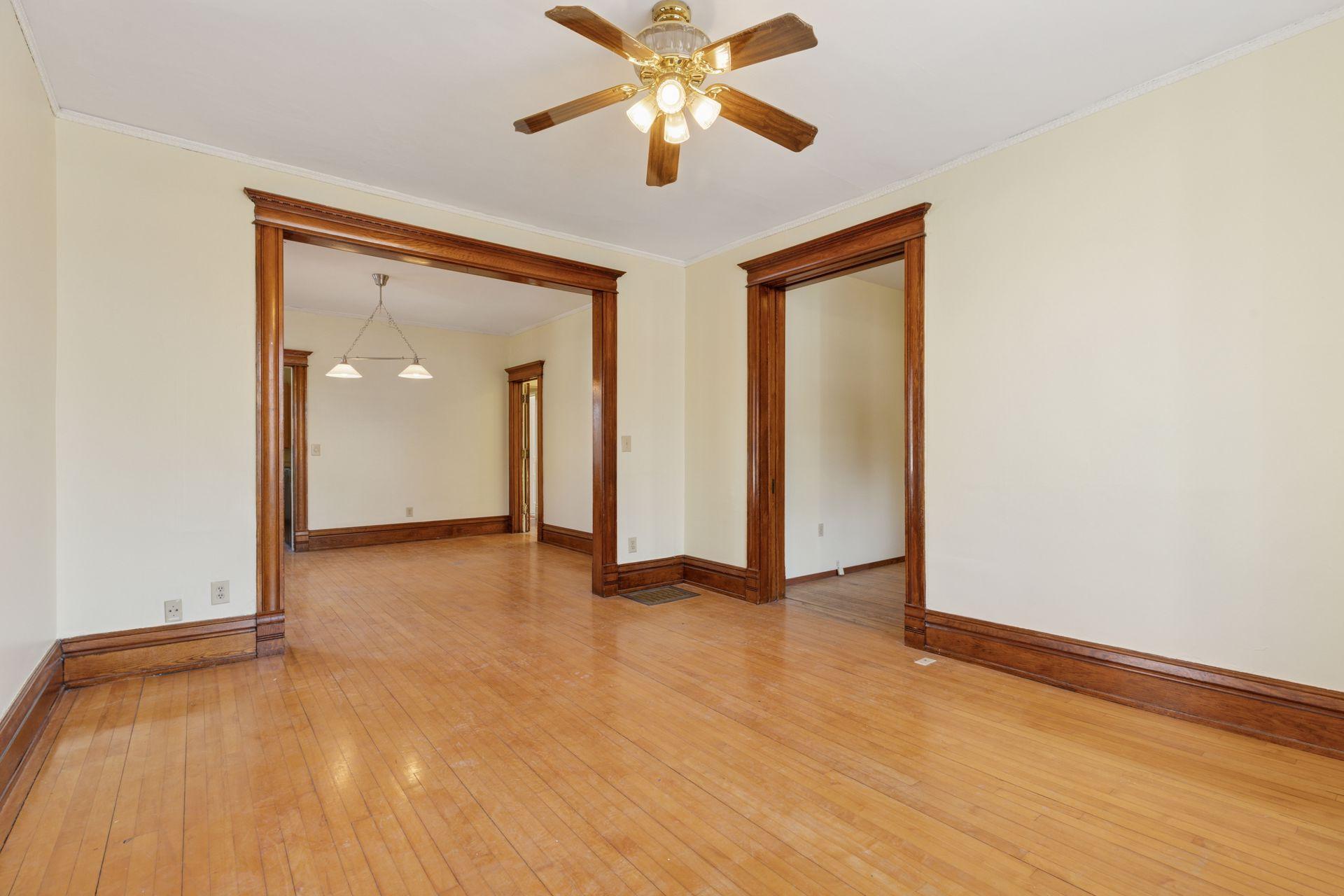 669 13th Avenue Property Photo 6