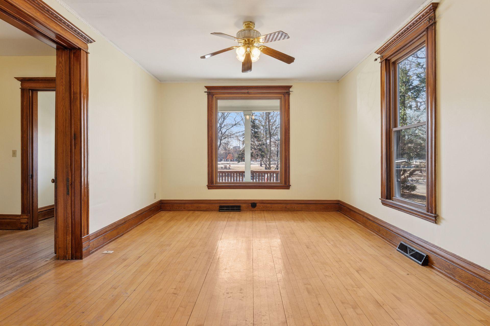 669 13th Avenue Property Photo 7