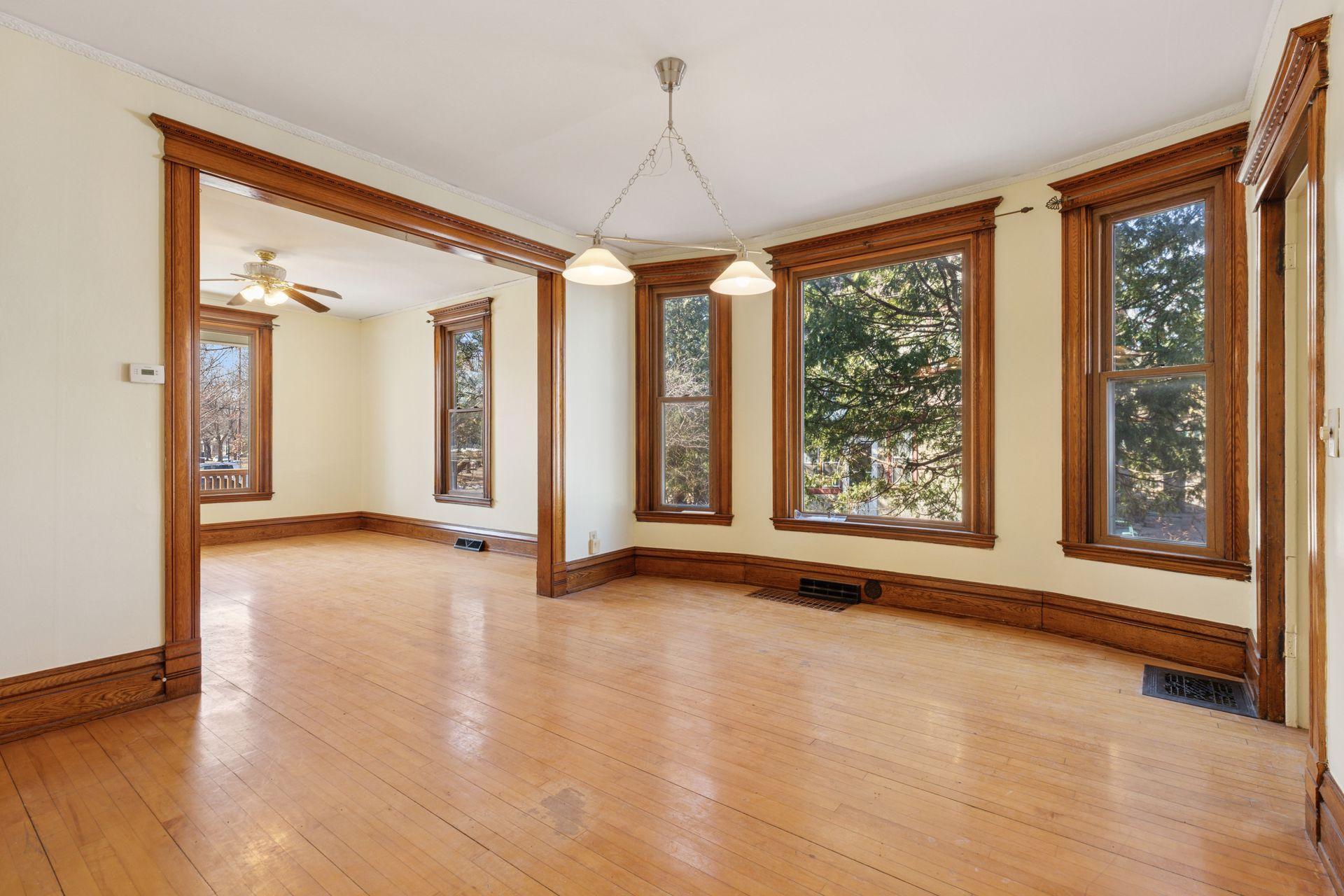 669 13th Avenue Property Photo 9