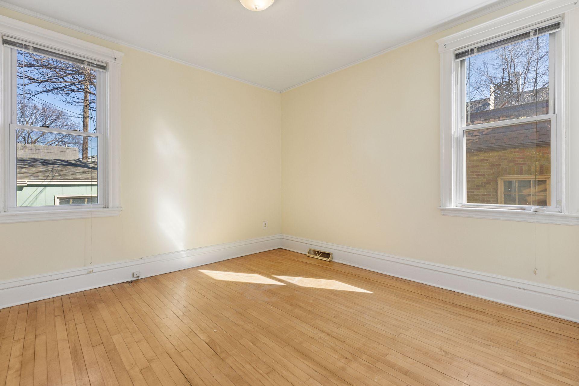 669 13th Avenue Property Photo 13