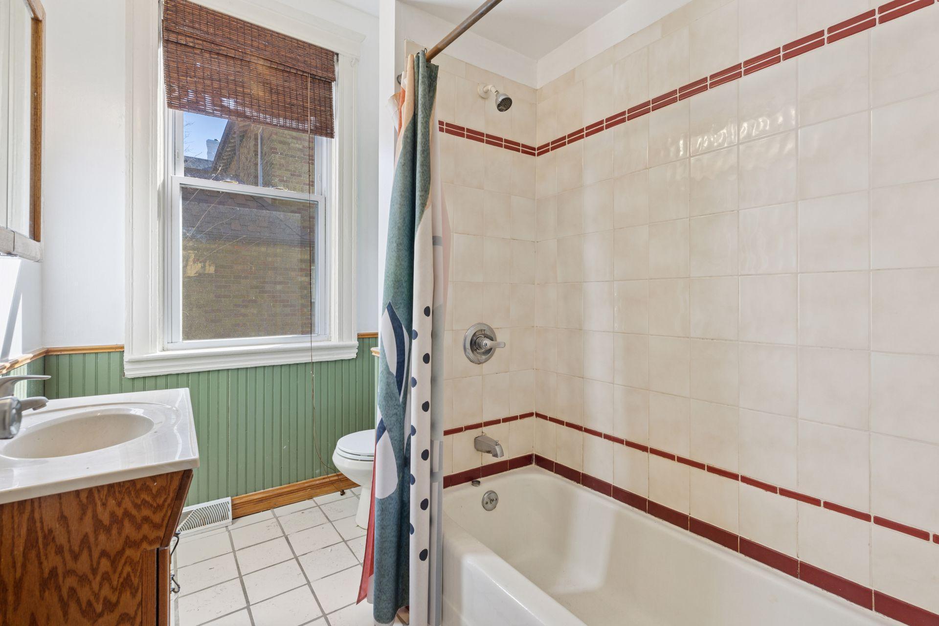 669 13th Avenue Property Photo 14