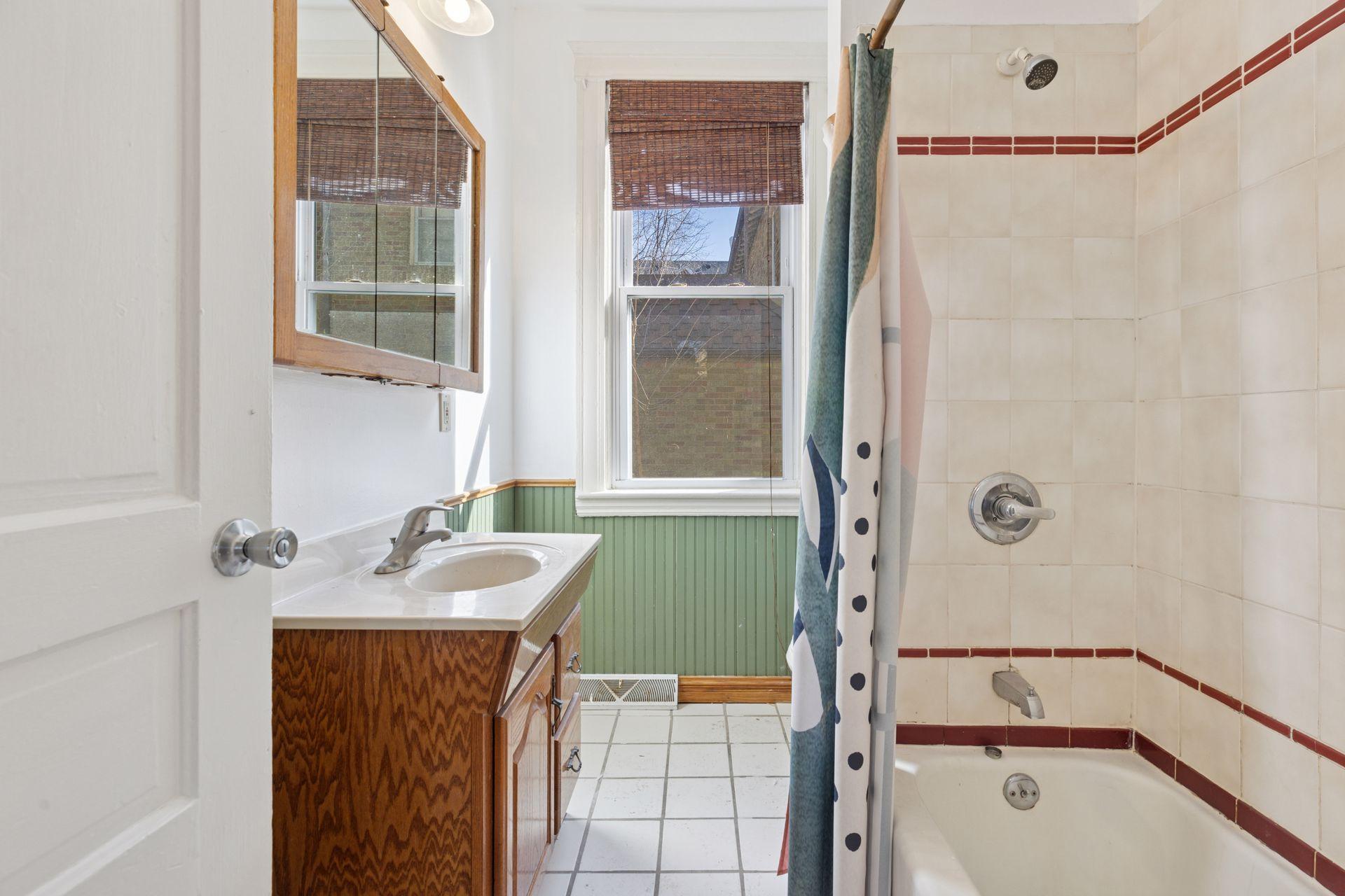 669 13th Avenue Property Photo 15