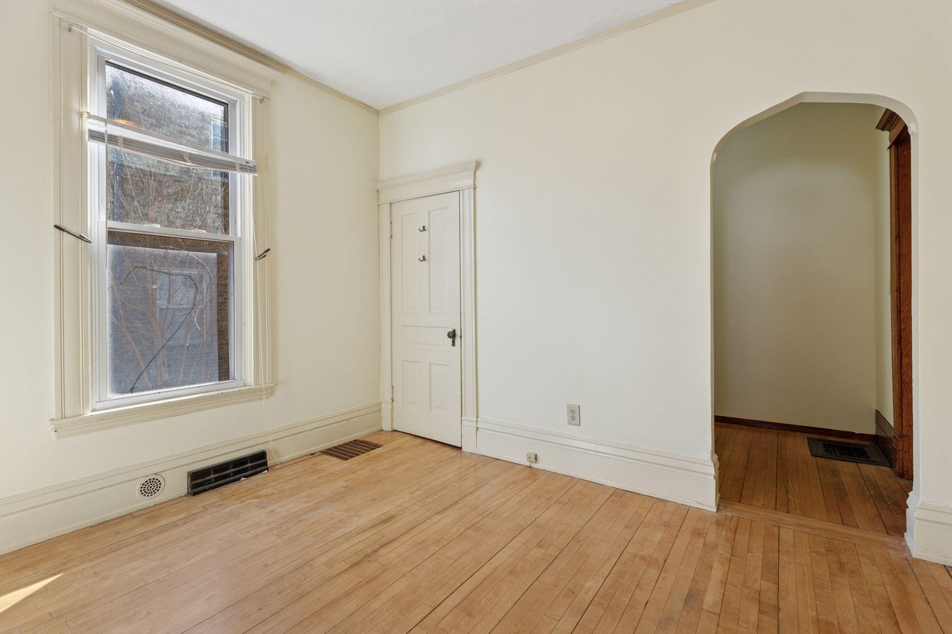 669 13th Avenue Property Photo 16