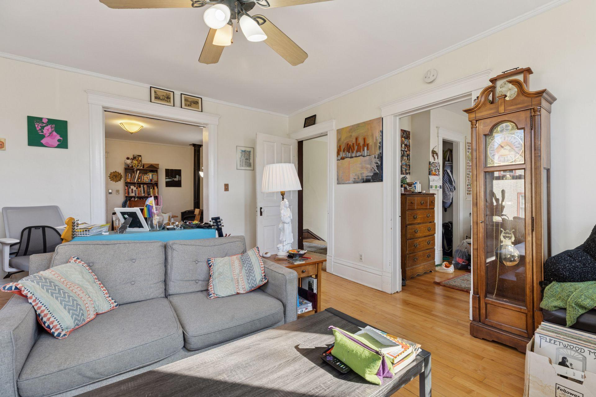 669 13th Avenue Property Photo 19