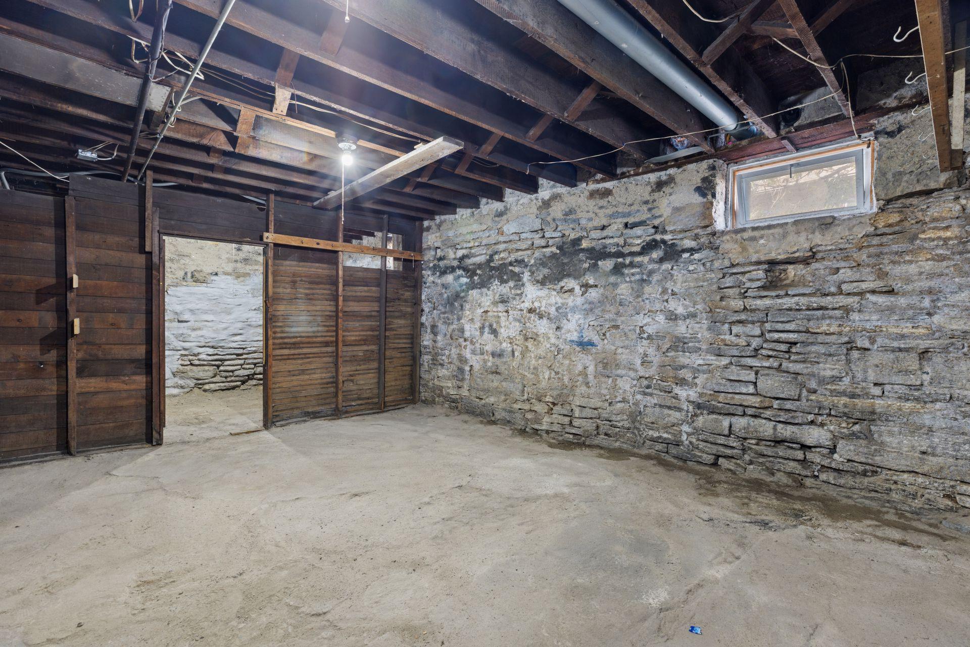 669 13th Avenue Property Photo 29