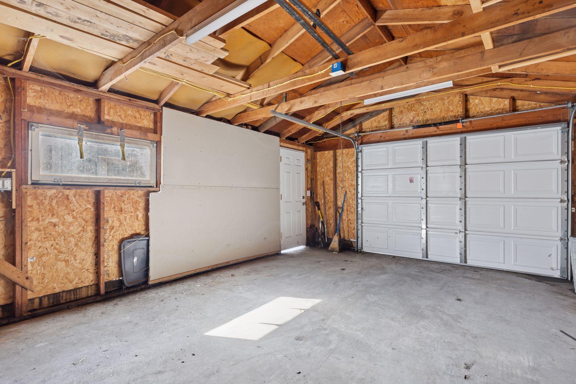 669 13th Avenue Property Photo 32