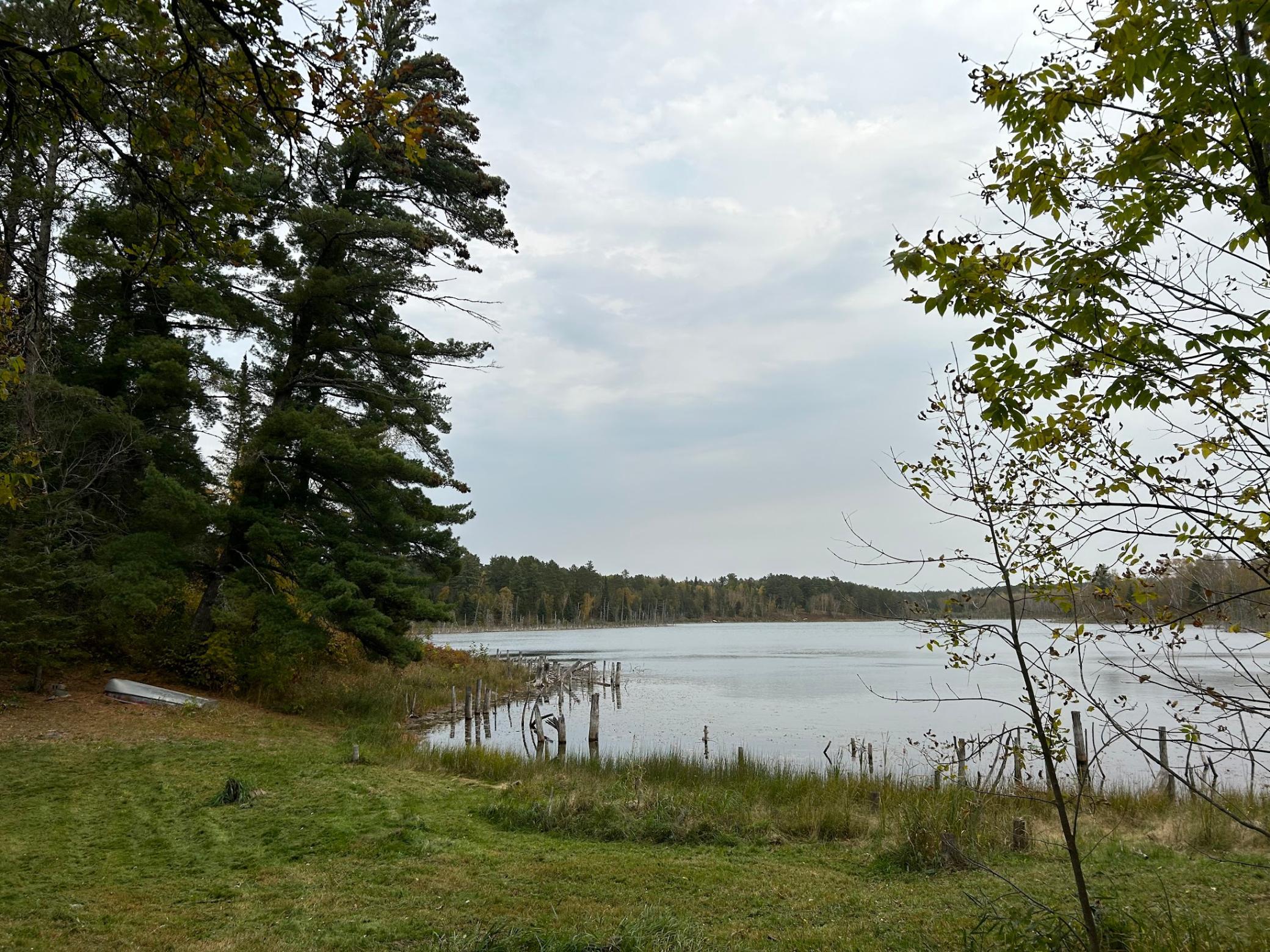 13102 Seaberg Lane Property Photo