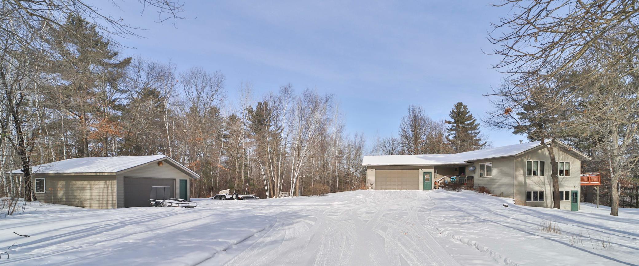 3132 64th Street Property Photo 1