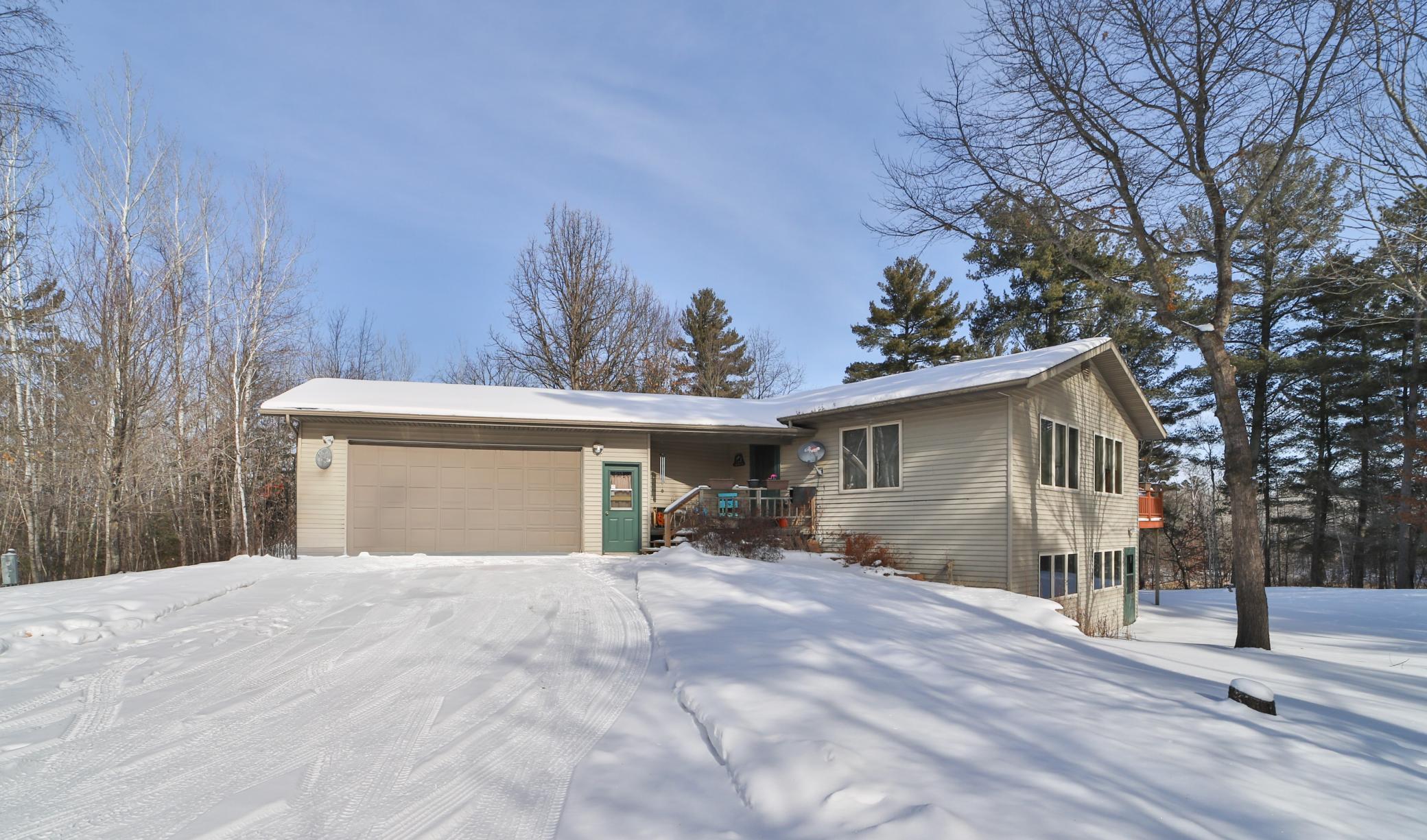 3132 64th Street Property Photo 2
