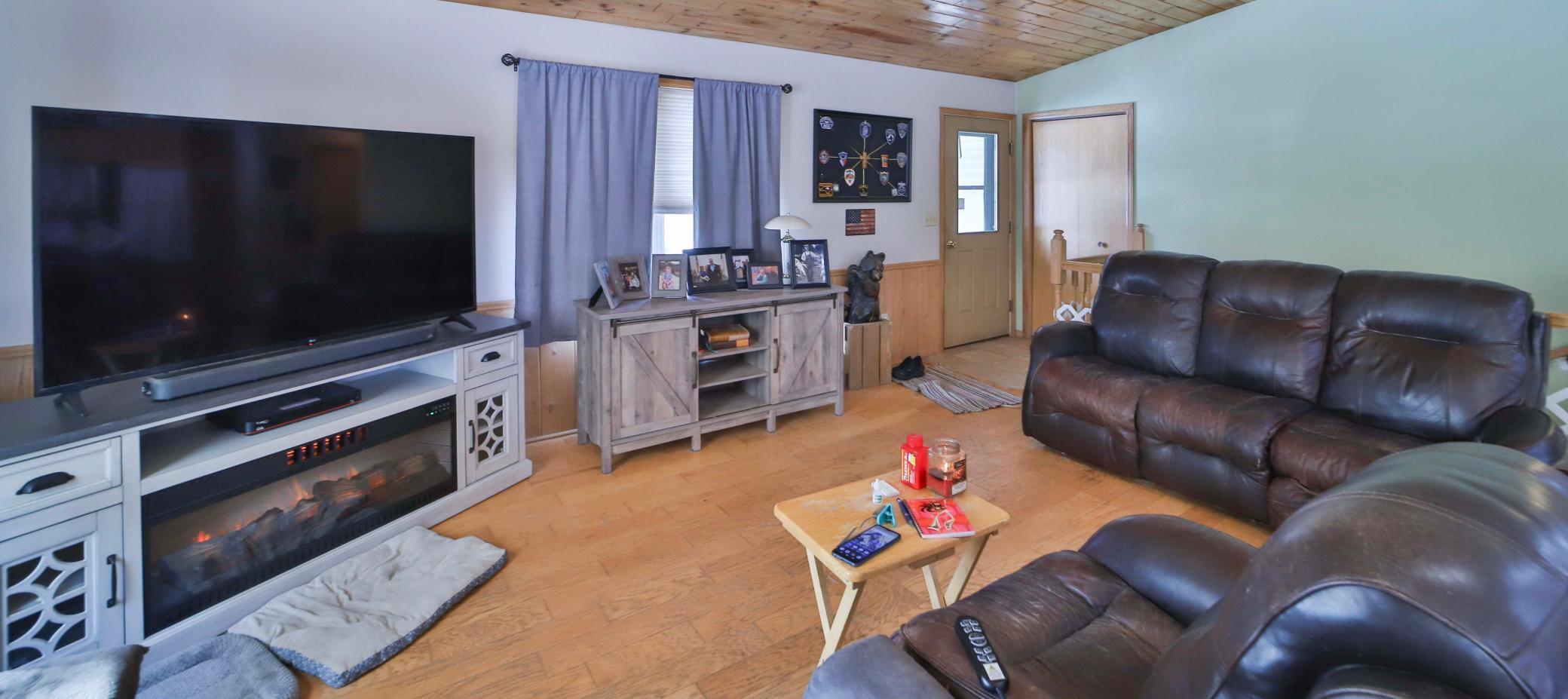 3132 64th Street Property Photo 7