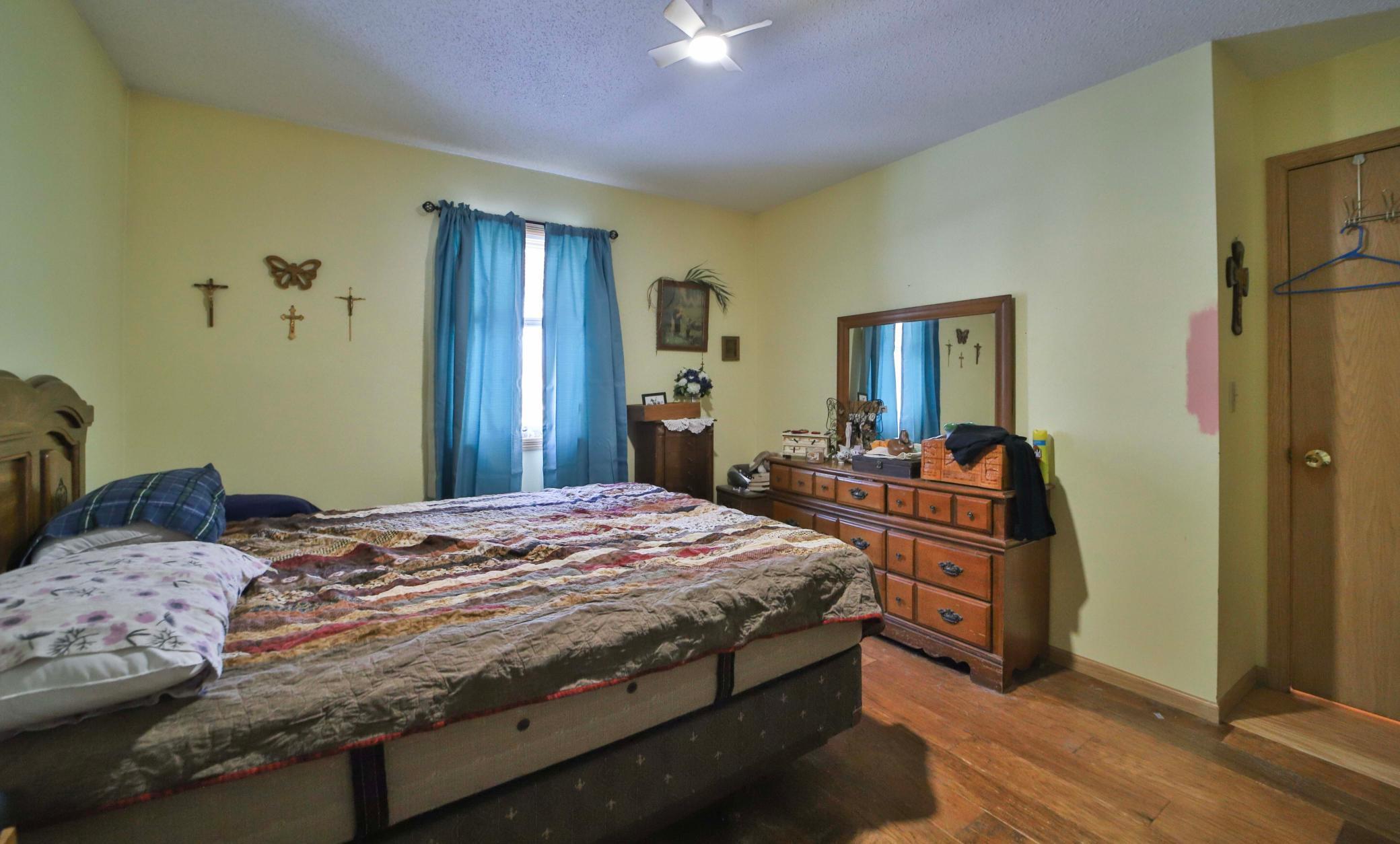 3132 64th Street Property Photo 11