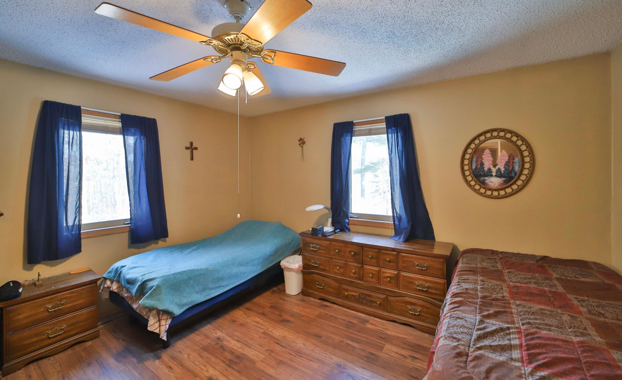 3132 64th Street Property Photo 14
