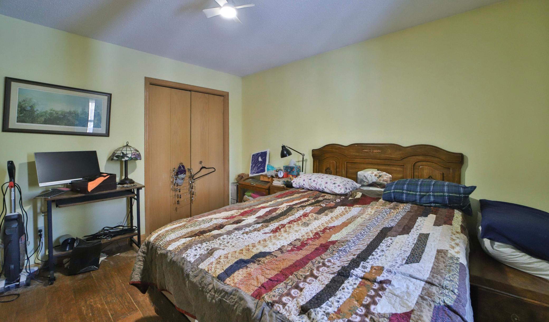 3132 64th Street Property Photo 15