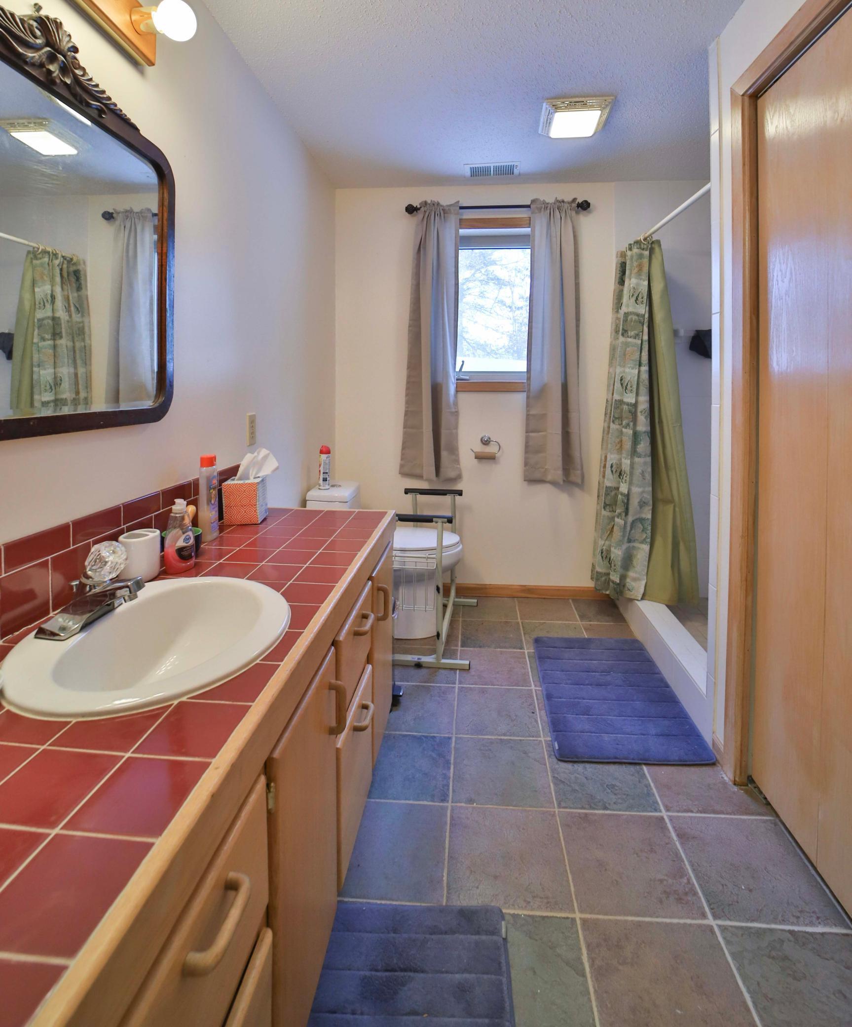 3132 64th Street Property Photo 16