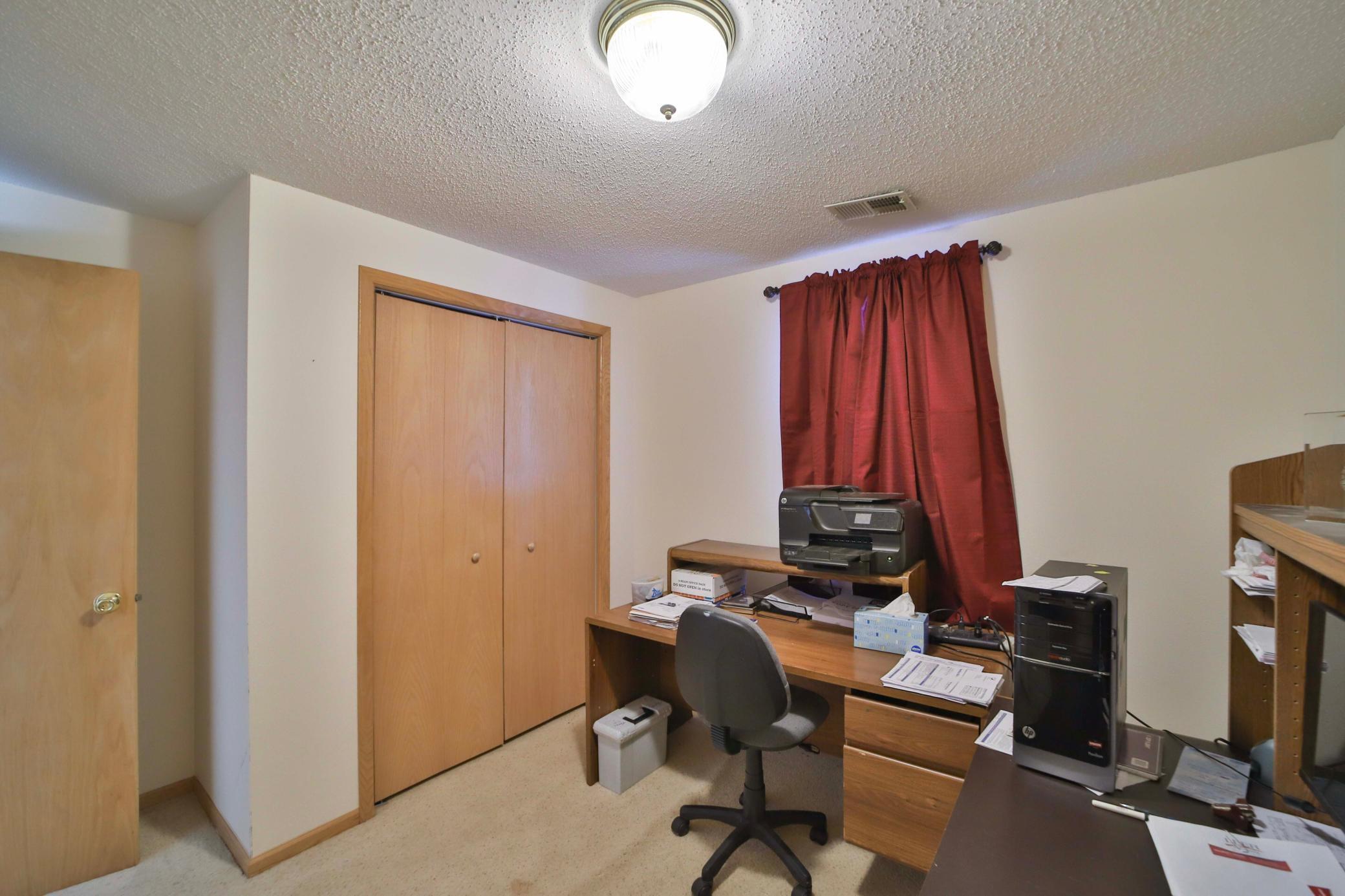 3132 64th Street Property Photo 17