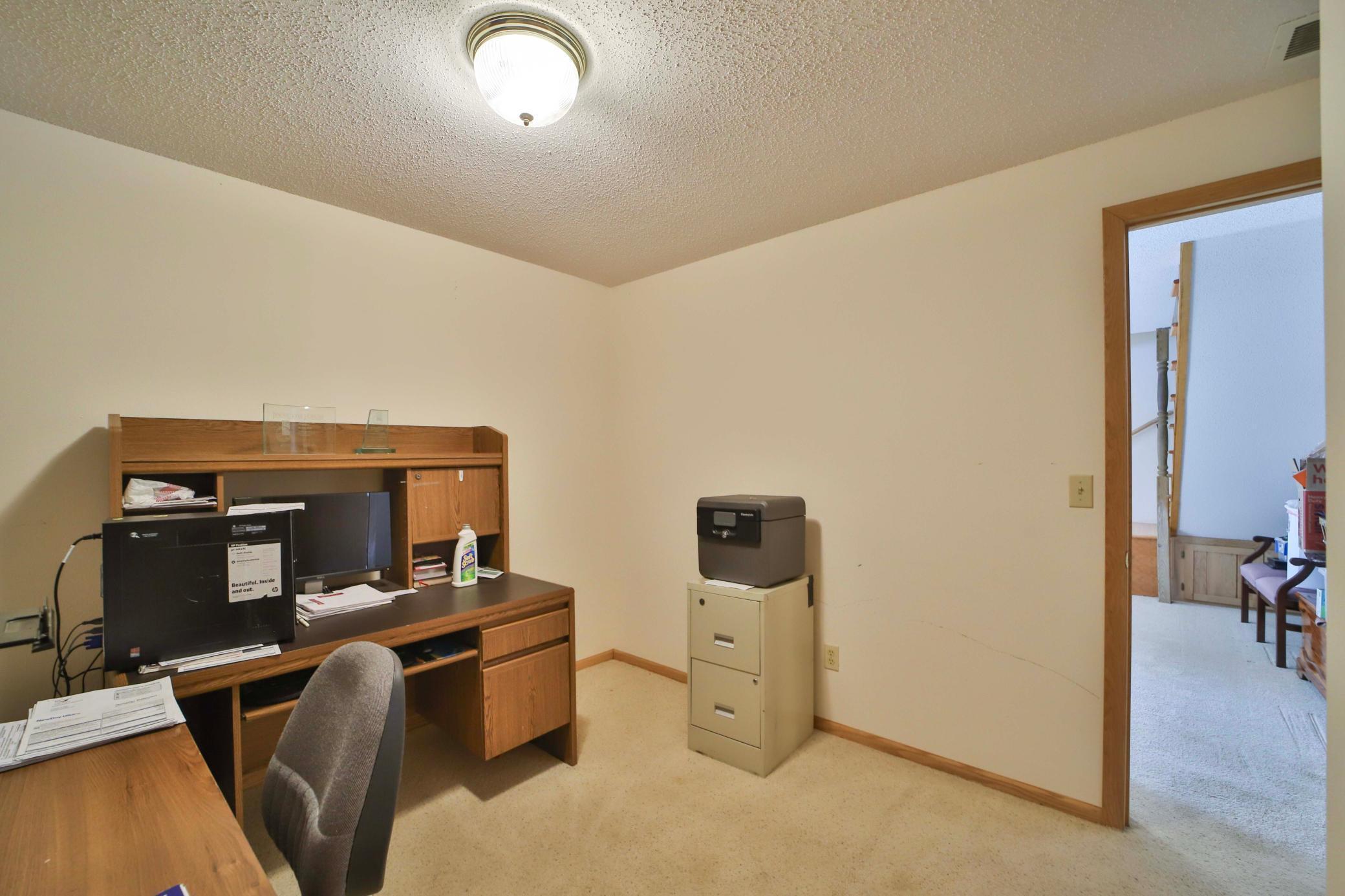 3132 64th Street Property Photo 18