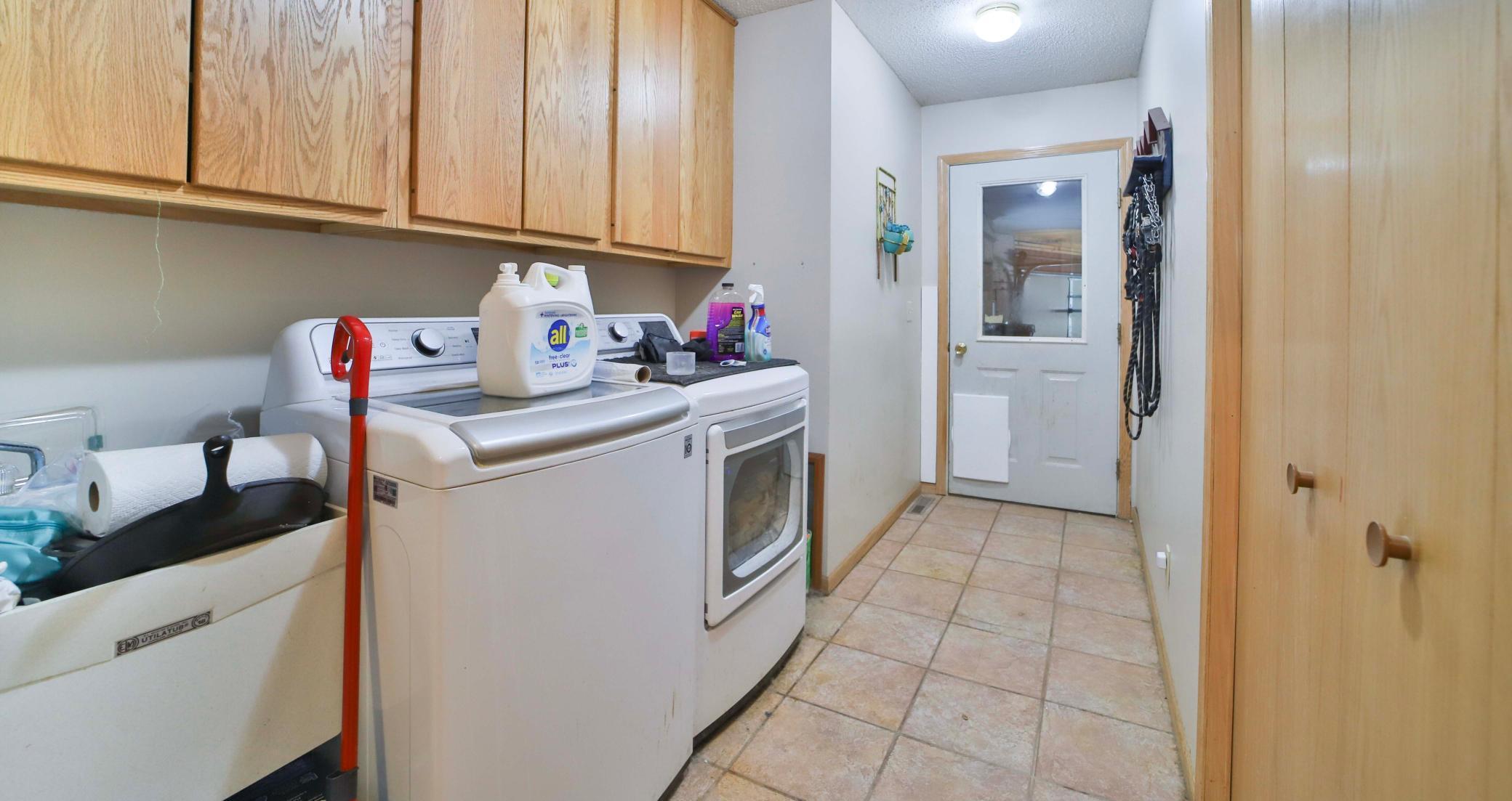 3132 64th Street Property Photo 19