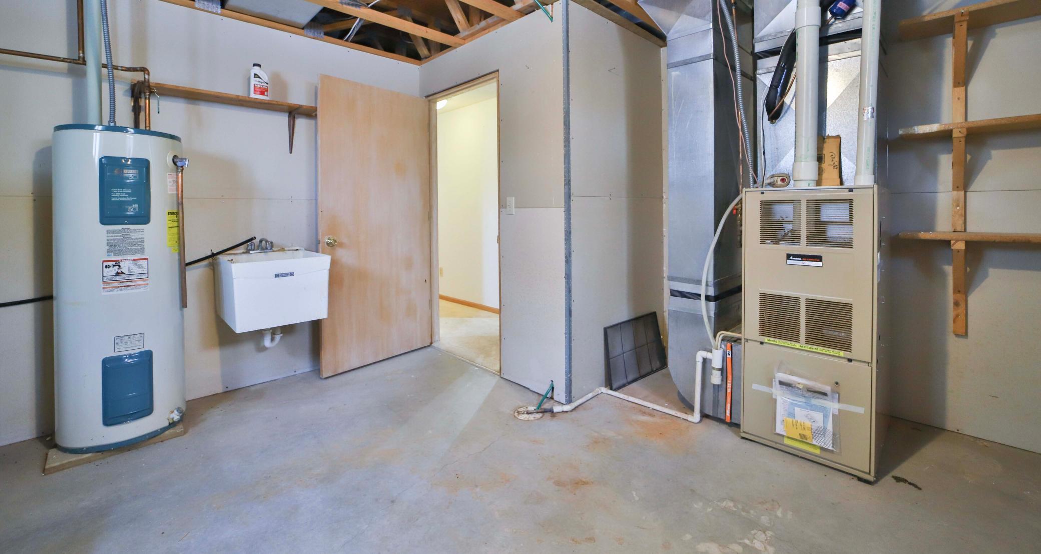 3132 64th Street Property Photo 20
