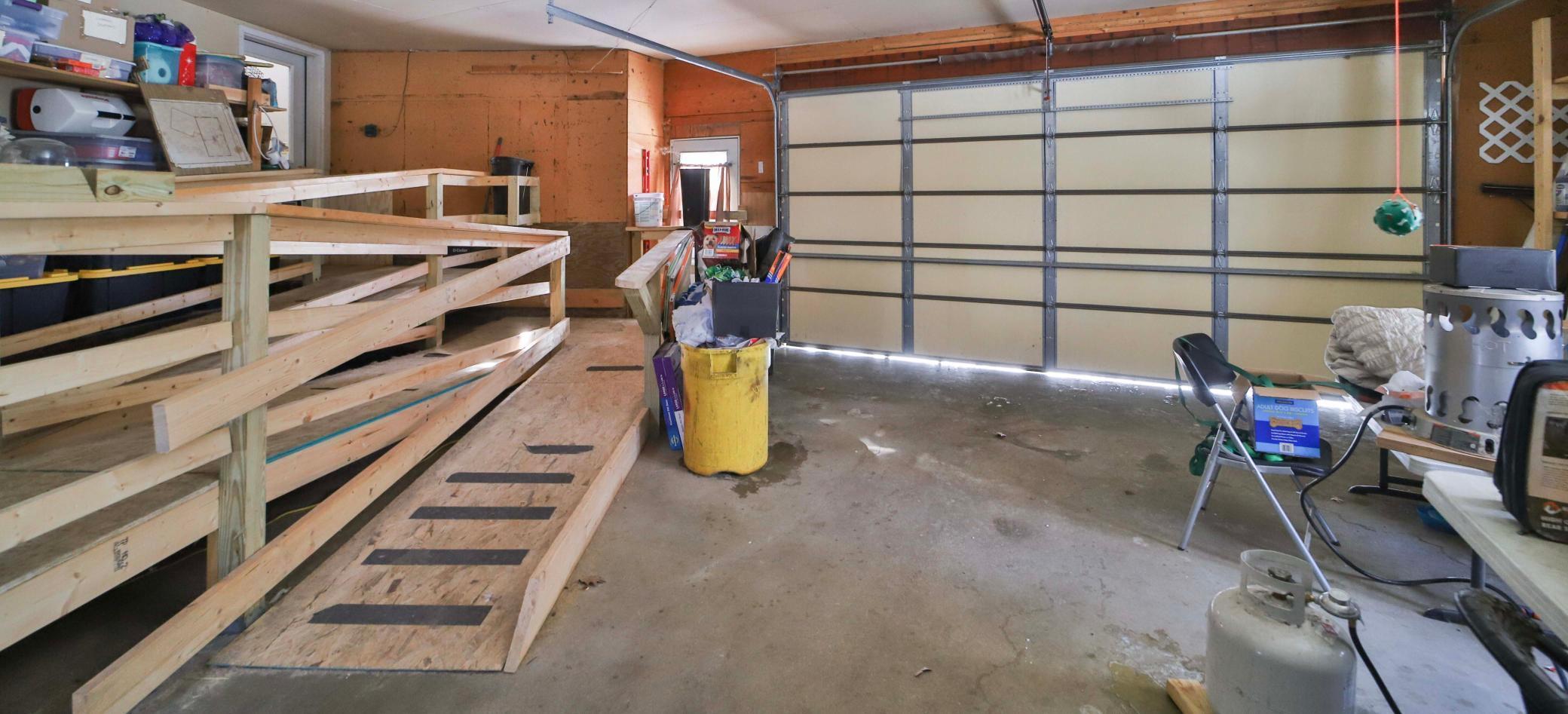 3132 64th Street Property Photo 23