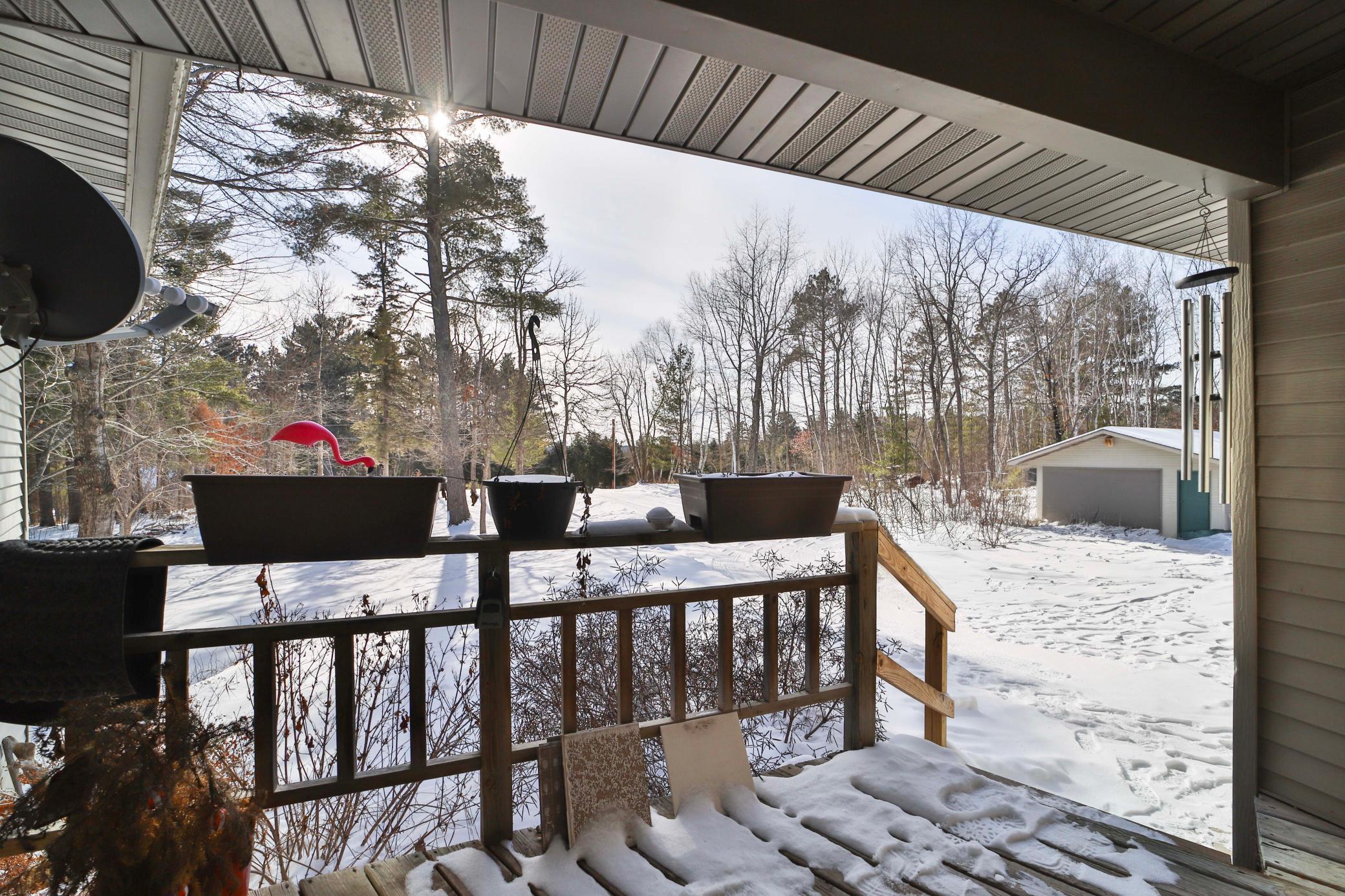 3132 64th Street Property Photo 25