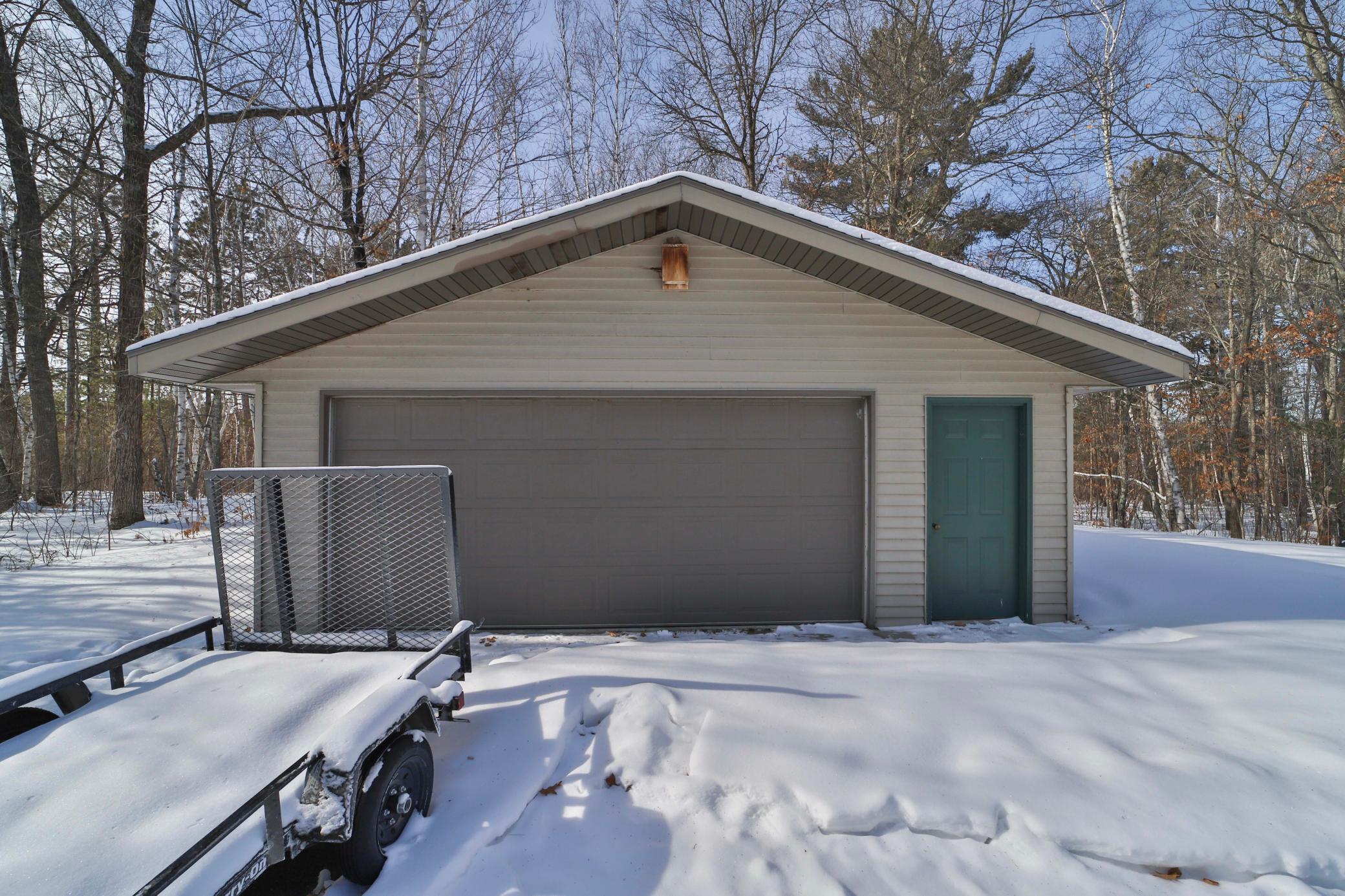 3132 64th Street Property Photo 26
