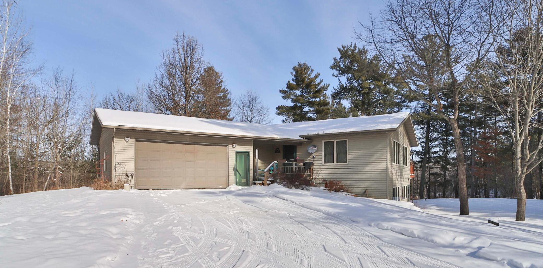3132 64th Street Property Photo 27