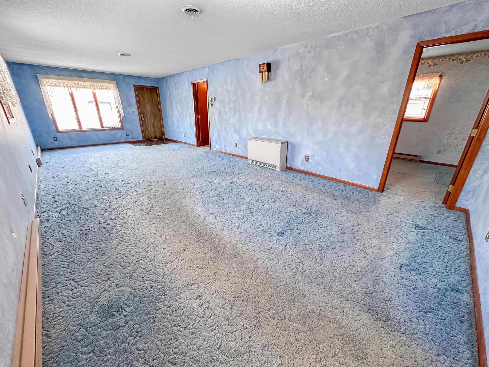 205 W High Street Property Photo 2