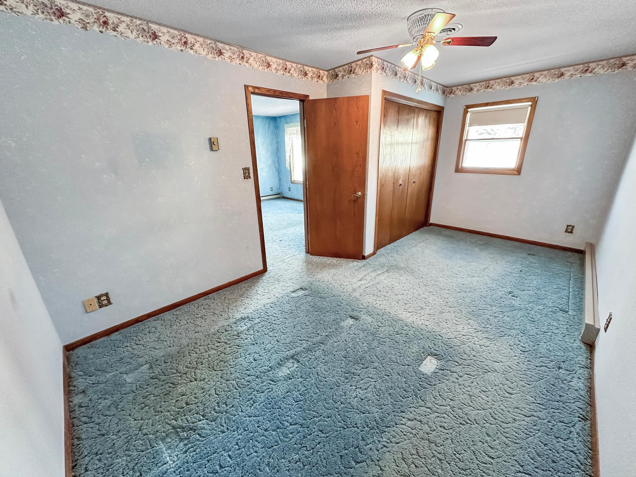 205 W High Street Property Photo 4