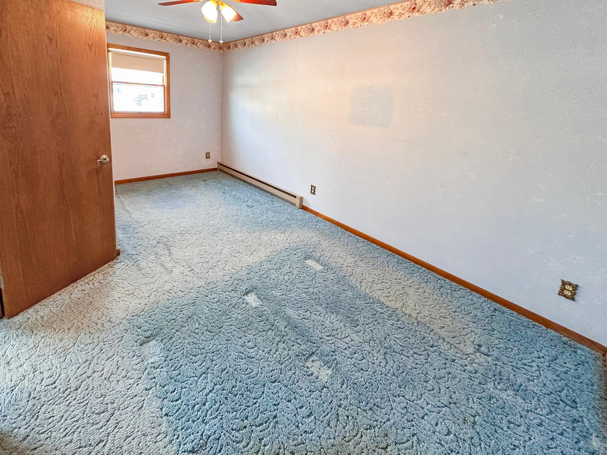 205 W High Street Property Photo 5