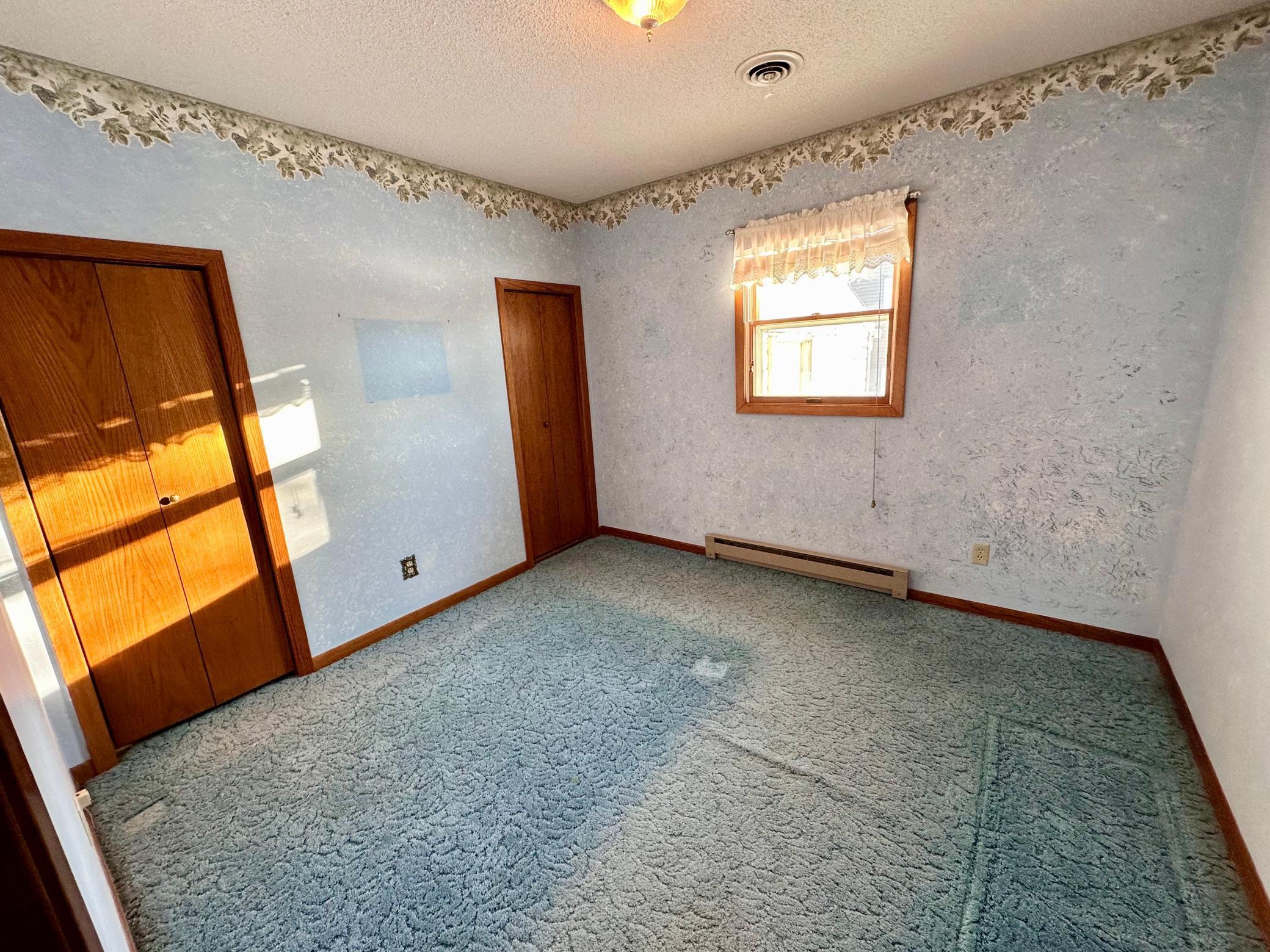 205 W High Street Property Photo 7