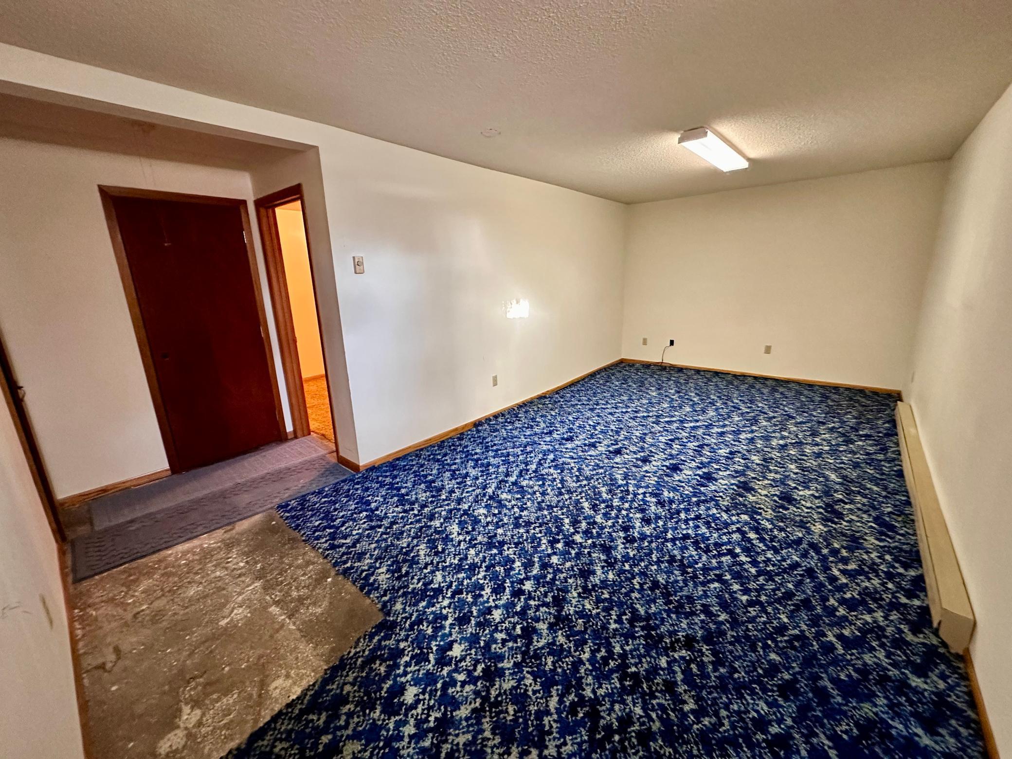 205 W High Street Property Photo 16