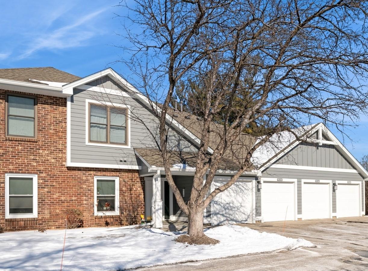 6805 Langford Drive Property Photo 1