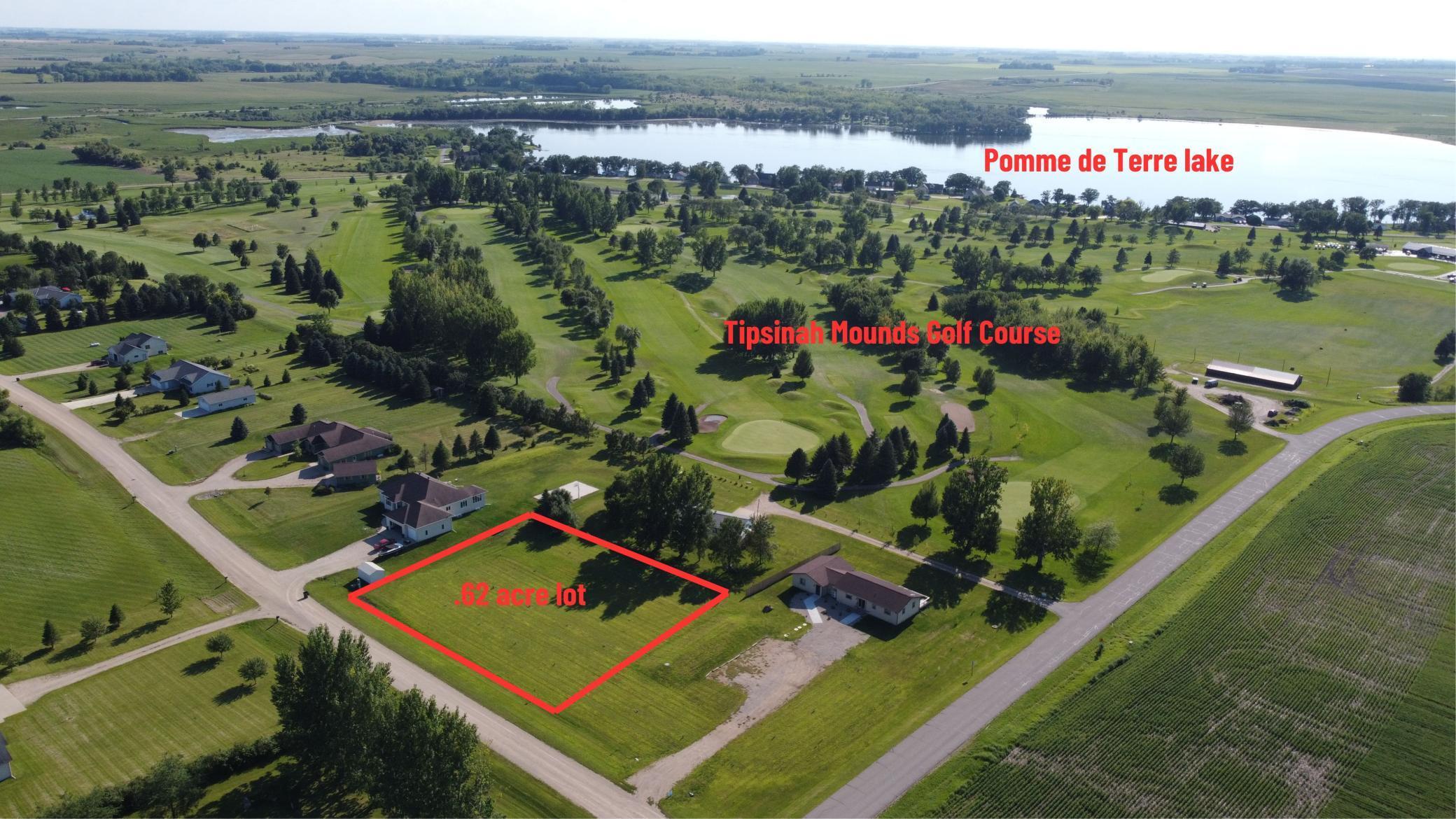 Xxx Grandview Road Property Photo 1