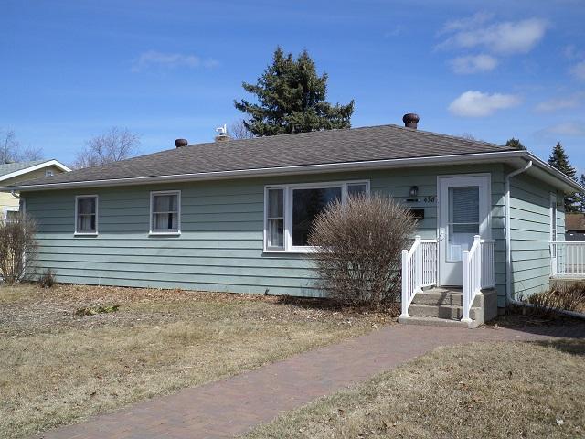 436 Maple Avenue Property Photo