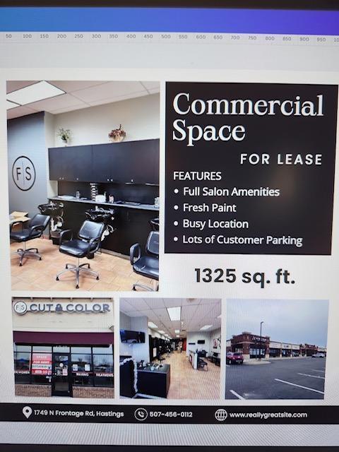 1749 Frontage Rd Property Photo 1