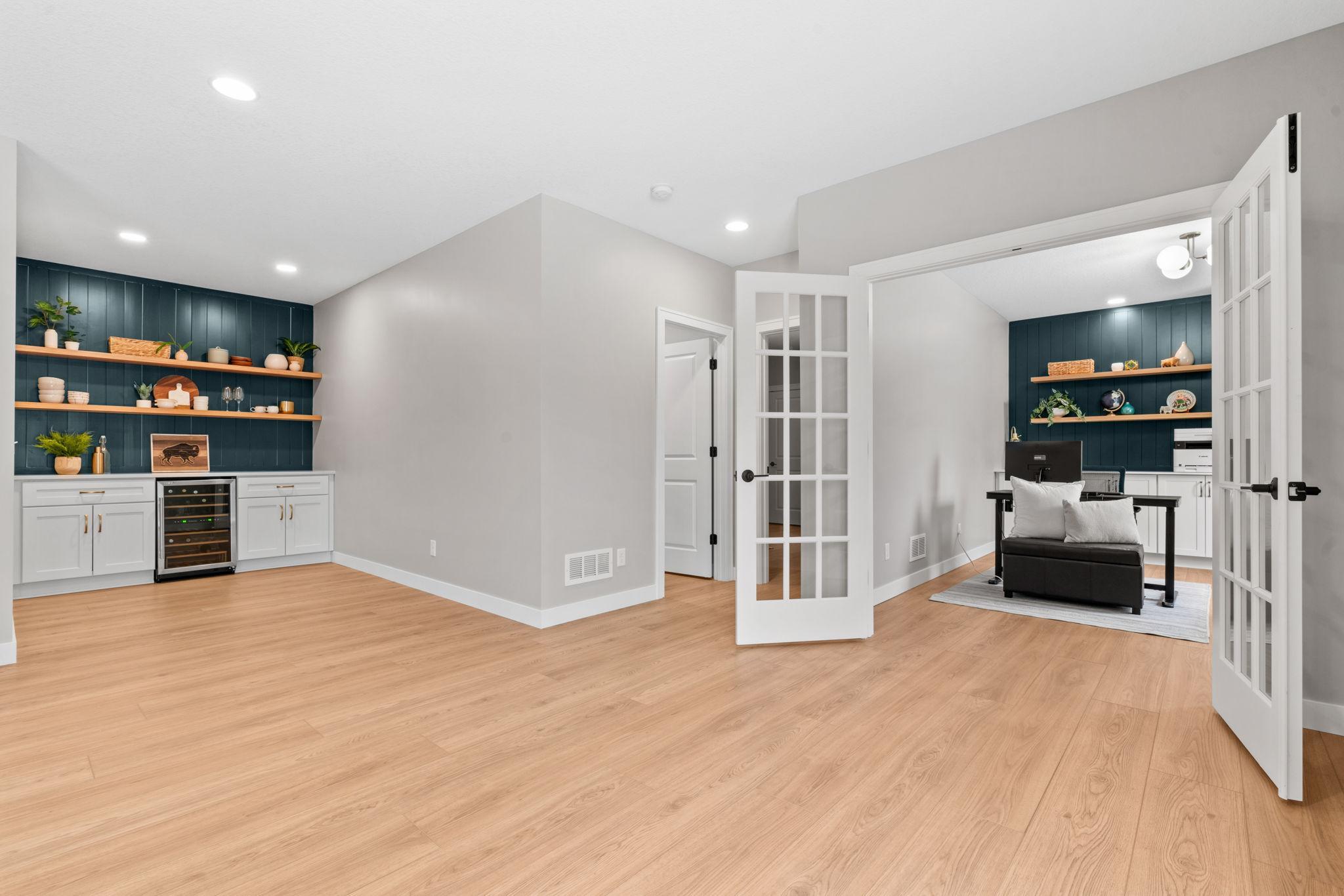 5942 Alvarado Court Property Photo 45