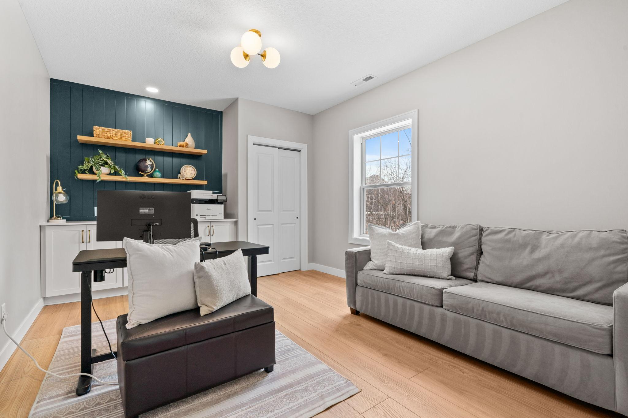 5942 Alvarado Court Property Photo 46