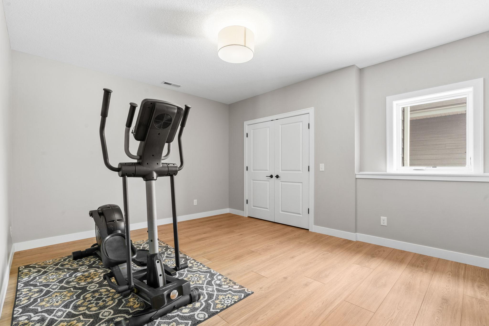 5942 Alvarado Court Property Photo 49