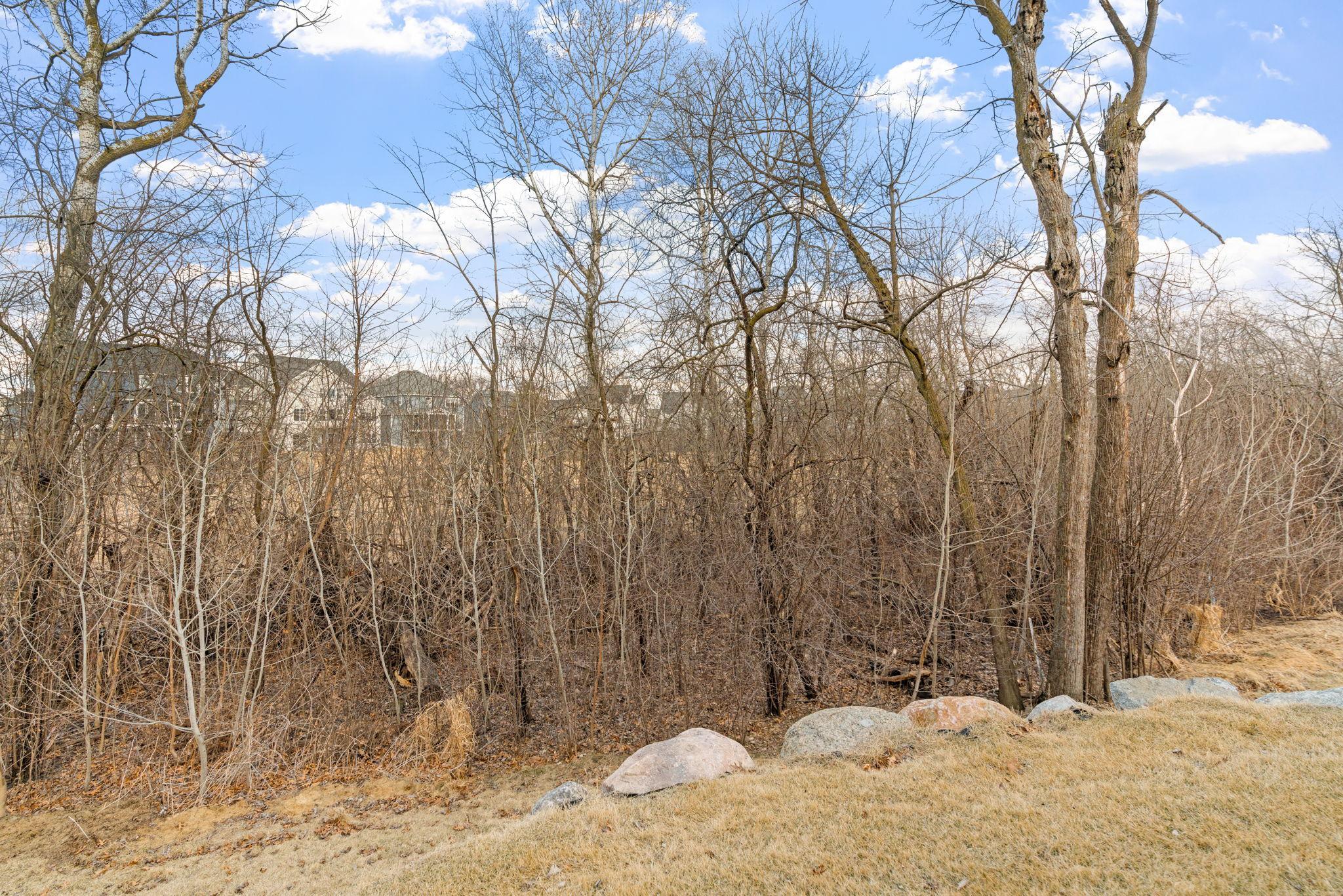 5942 Alvarado Court Property Photo 74