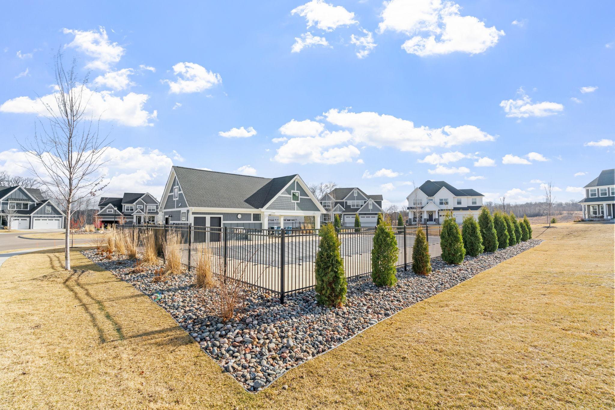 5942 Alvarado Court Property Photo 80