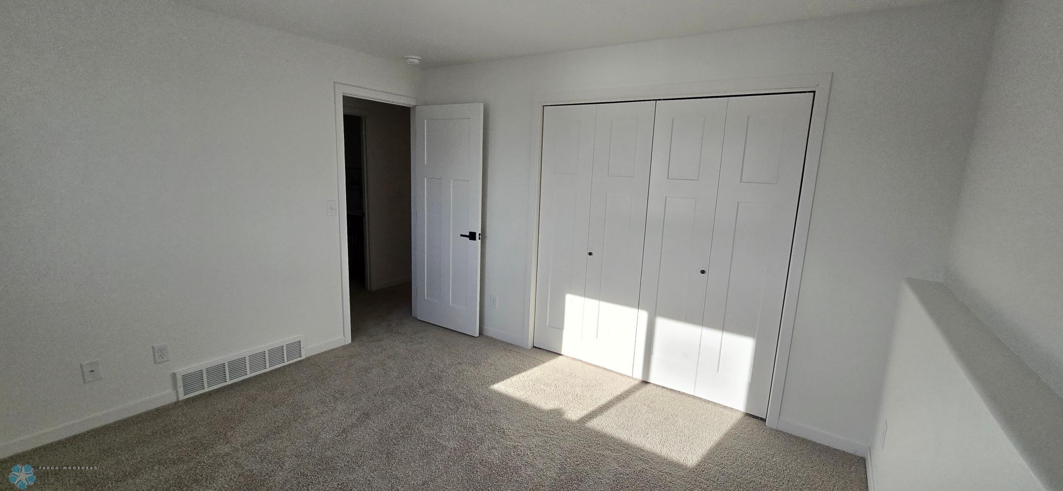 6638 Belding Drive Property Photo 6