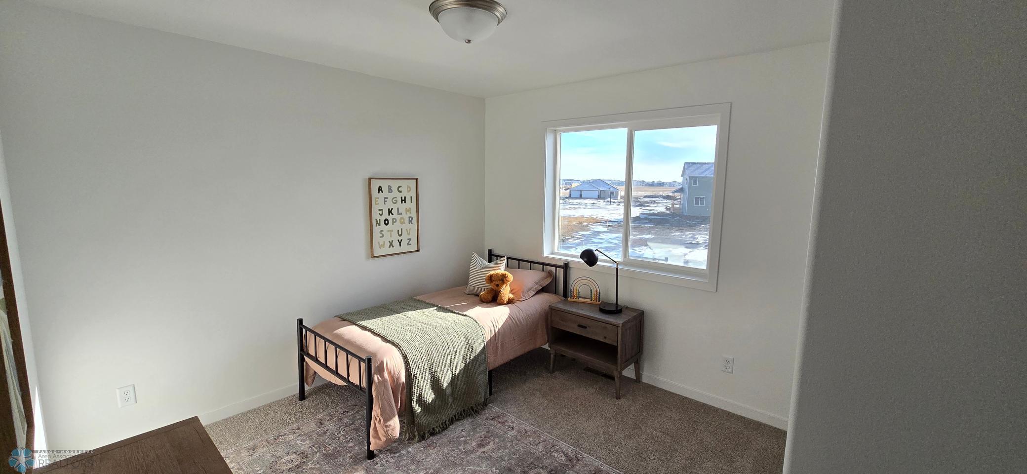 6638 Belding Drive Property Photo 20