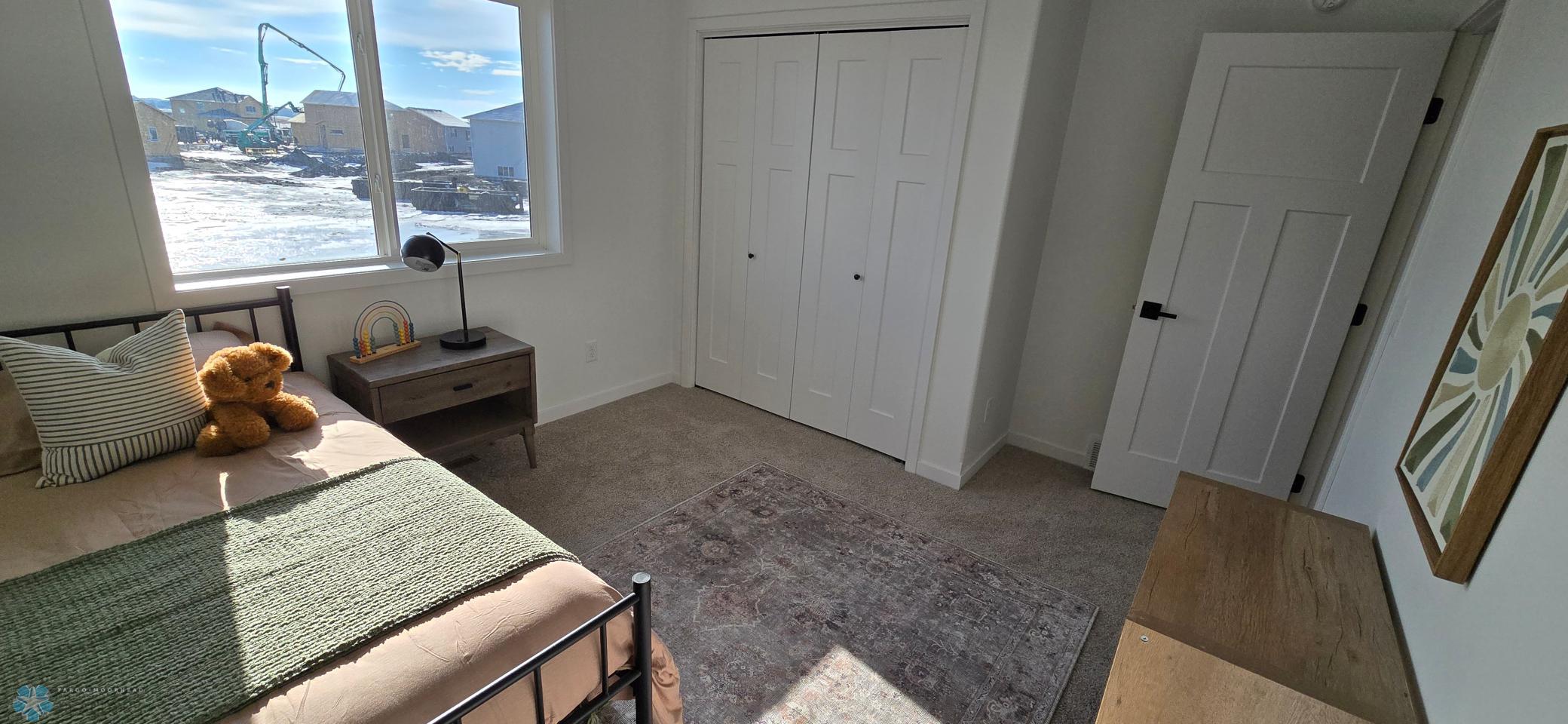 6638 Belding Drive Property Photo 21