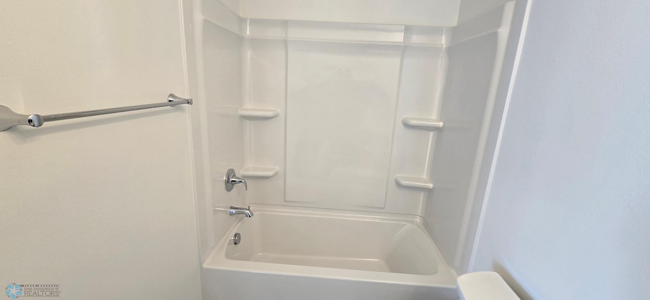 6638 Belding Drive Property Photo 23