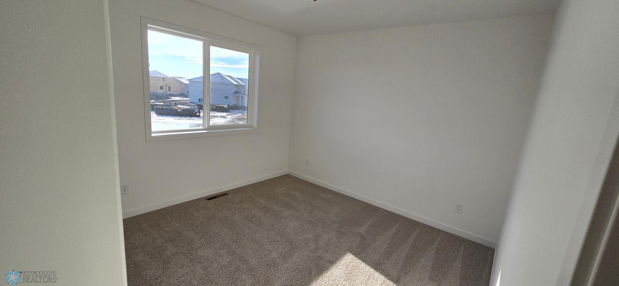 6638 Belding Drive Property Photo 25