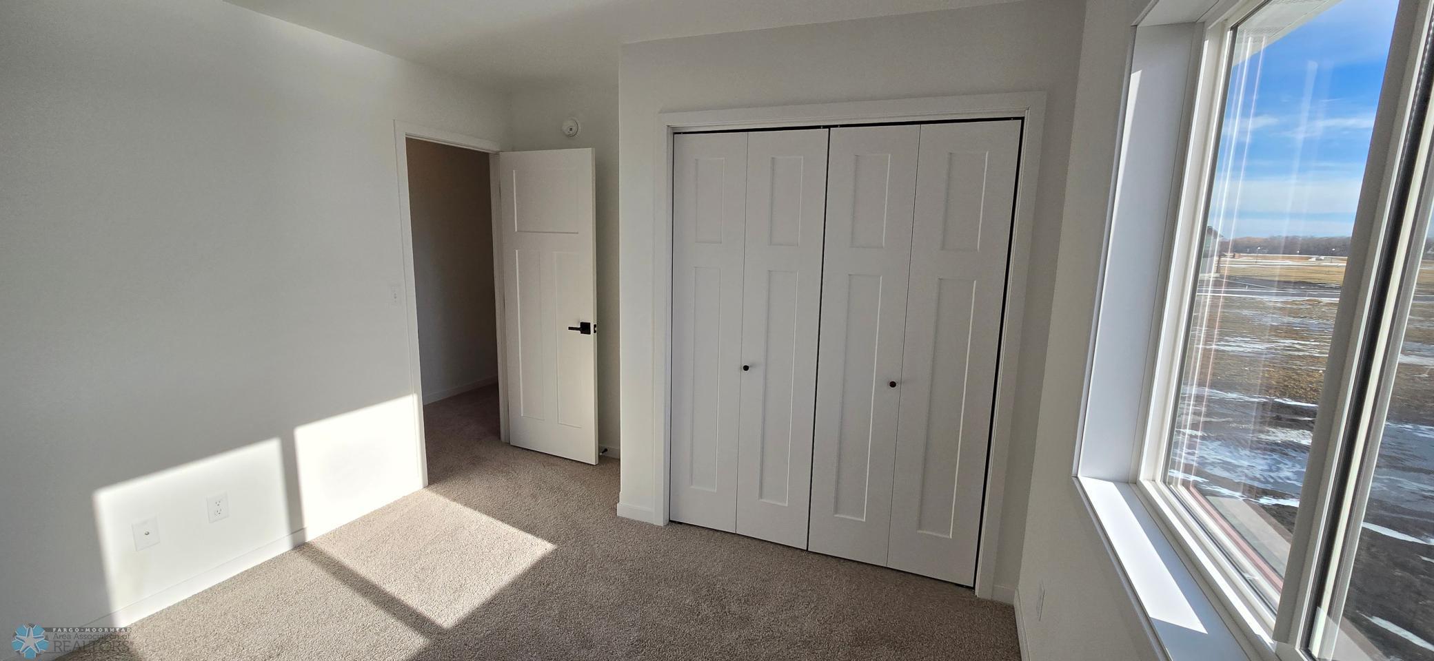 6638 Belding Drive Property Photo 26