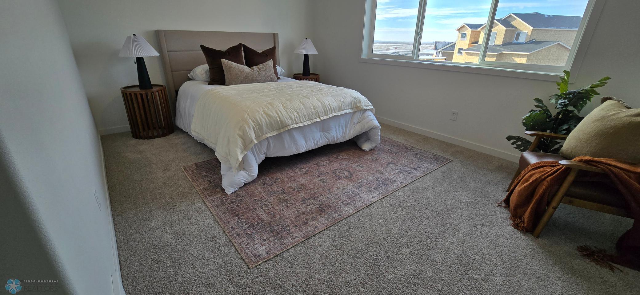 6638 Belding Drive Property Photo 27