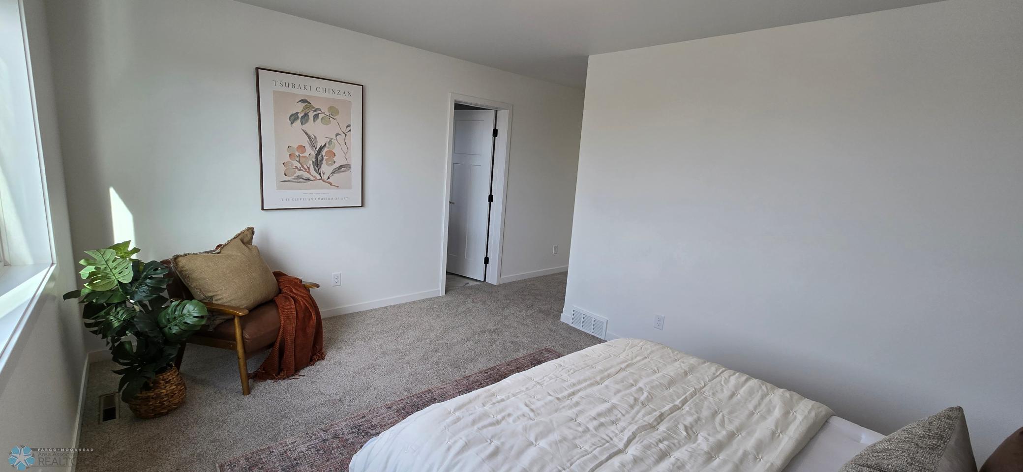 6638 Belding Drive Property Photo 28