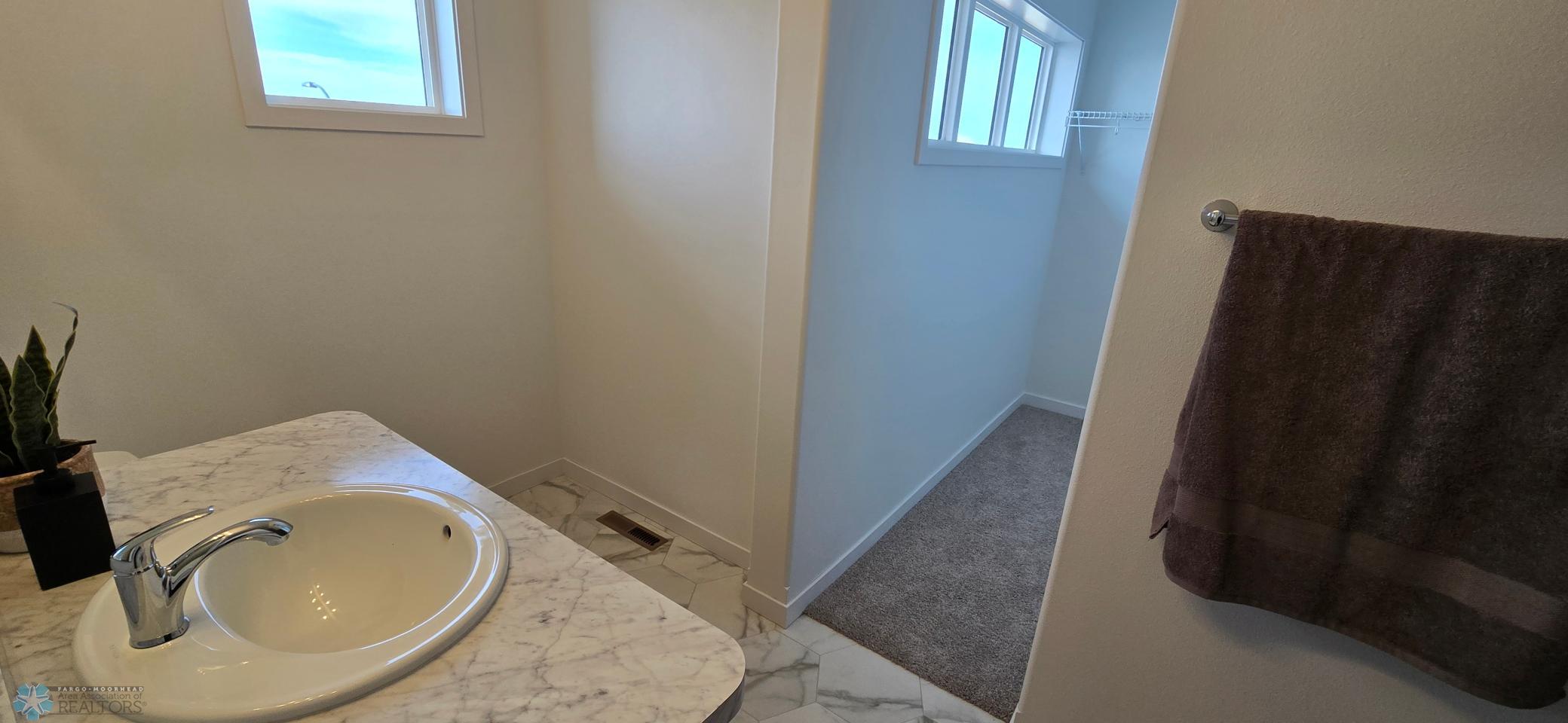 6638 Belding Drive Property Photo 29